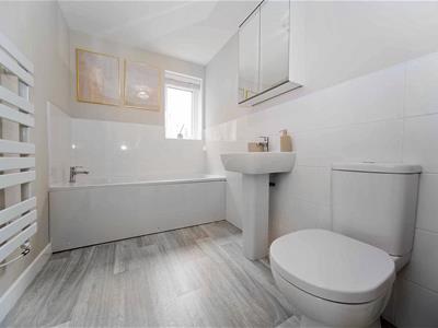 Picture 23